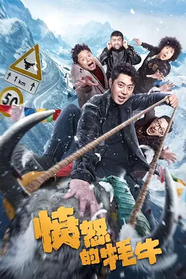 你懂的日韩